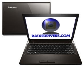 [Lenovo-G485-drivers%255B4%255D.jpg]