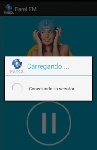 How to download Rádio Farol FM 107.3 1.2 mod apk for pc