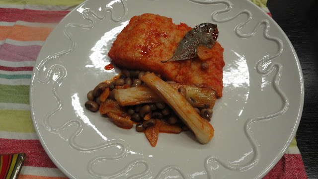 DSC06644.JPG