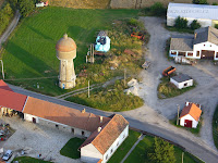 Nechov_005.JPG