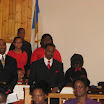 IMG_5812.JPG