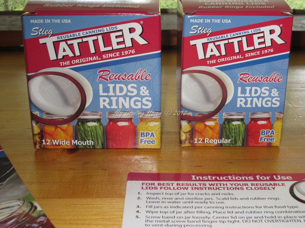 [IMG_0806%255B10%255D.jpg]