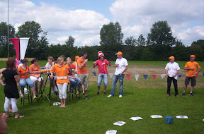 100_1582.JPG