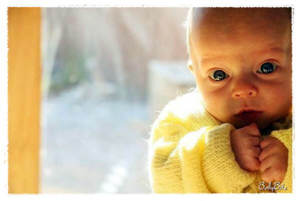 Awesome Expressions that will make you smile for sure :)