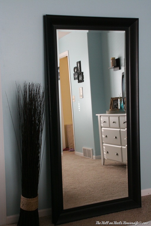 [bedroom%2520makeover%2520028.jpg]