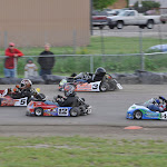 _DSC7786.JPG