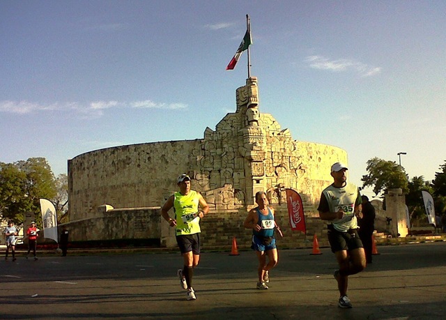 [IMG00797-20120108-0752%255B5%255D.jpg]