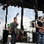 48er-2011-30-07-2011_17-02-55.jpg