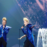 SAMSUNG DIGITAL CAMERA 120514-1-sc-060.jpg