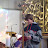 DSC05365.JPG