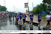 Colseguros15kpto2-2398.jpg