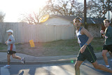 DSC00934.JPG