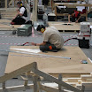 DSCF6560.JPG