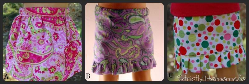 [Collage%2520of%2520Skirts%2520for%2520MD%2520011812%255B3%255D.jpg]