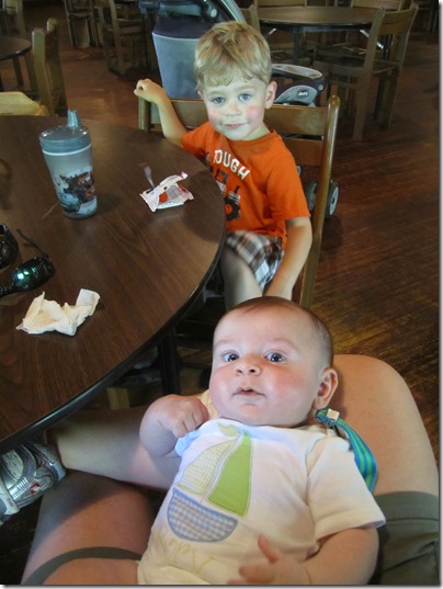 IMG_7376 IMG_7376