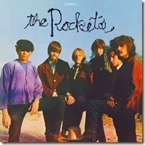 Cover Cover