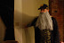 Halloween 2007