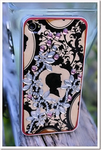 [MaggieLamarre-Iphonecase%255B5%255D.jpg]