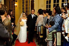 Fotos do evento Bianca e Luiz Felipe. Foto numero 20 de Rogerio von Kruger, fotografo no Rio de Janeiro (RJ), que faz fotos de casamento, fotos de musica, fotos de shows e fotos de eventos. Rogerio von Kruger faz fotos digitais de casamento no Rio de Janeiro, RJ. fotos de casamento foto digital rio janeiro rj festa noiva noivas festas album casamentos digitais retrato fotografia