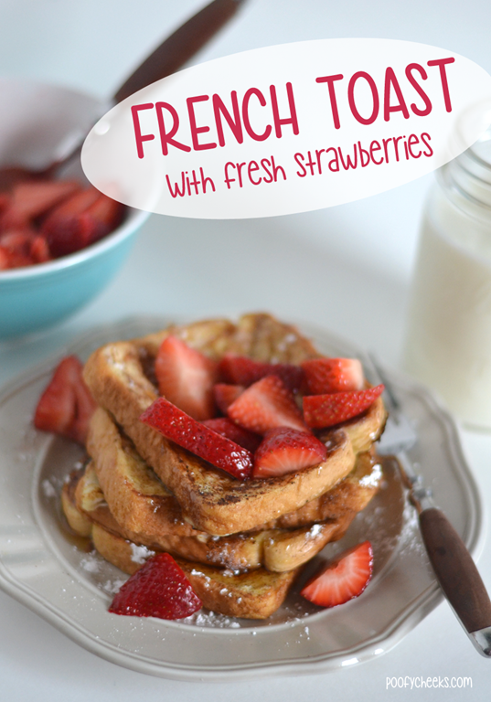 [french-toast-recipe3.png]
