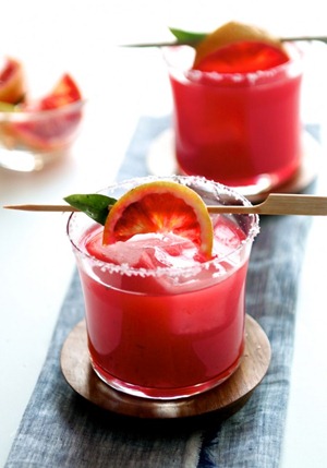 blood-orange-cocktail-89-550x788