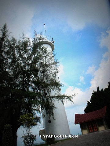 [IMG_8668%255B3%255D.jpg]