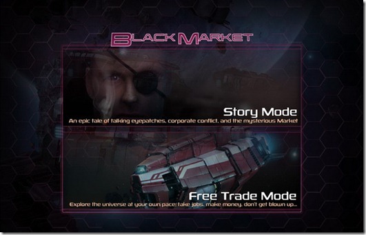 BlackMarket 2011-12-20 01-57-19-64