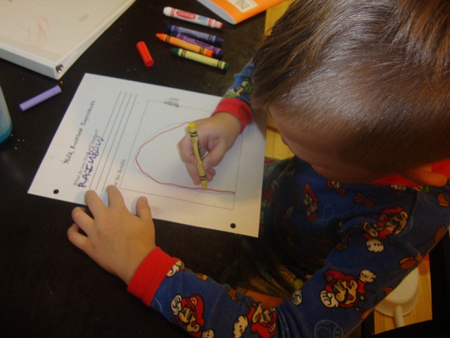 [DSC03473%255B2%255D.jpg]