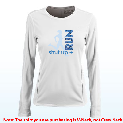 [SUAR-Vertical-Shut-up--Run-Camo---Bl%255B1%255D.png]