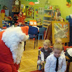 DSC00390.JPG