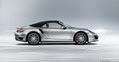 2014-Porsche-911-Turbo-Turbo-S-Cabriolet-10_thumb.jpg?imgmax=800