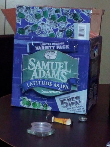 [2011-11-06%252020.52.51%255B3%255D.jpg]