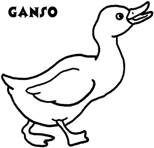Imaen de objetos que empiecen con la letra u - Imagui Imaen de objetos que empiecen con la letra u - Imagui