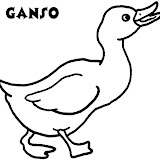pequeno-ganso-feliz-dibujos-para-colorear.jpg