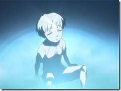 Bleach2 Konso Completed Bleach2 Konso Completed