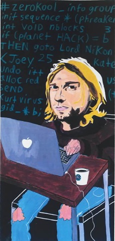 [macaulay-culkin-art-7%255B2%255D.jpg]