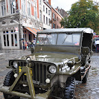 DSC_3464.jpg
