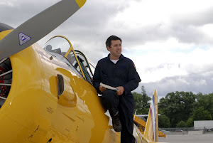 trenton007.JPG