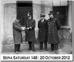 20-10-2012-sepia