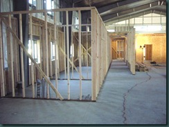 framing09