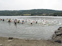 IMG_1790.jpg
