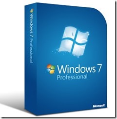 windows-7-professional1