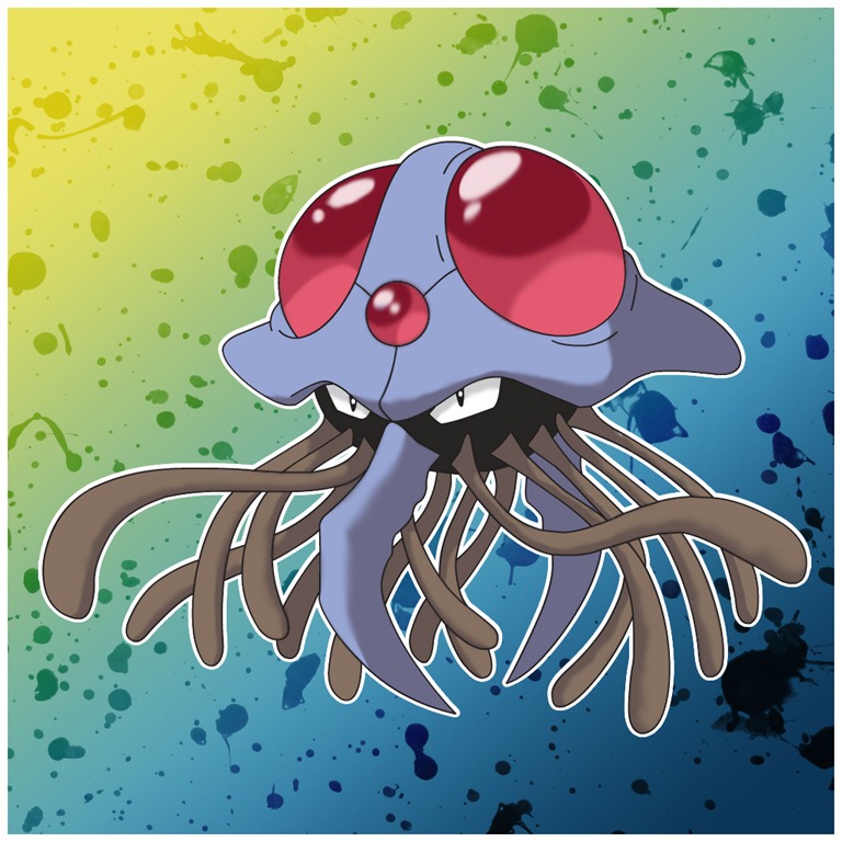 [Tentacruel%255B3%255D.jpg]