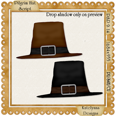 [KD_PilgrimHatScript%255B3%255D.png]