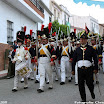 Albuera 1811-2011 Christophe Jagusiak-1438.jpg