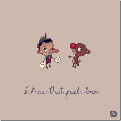 know-that-feel-bro-86371f