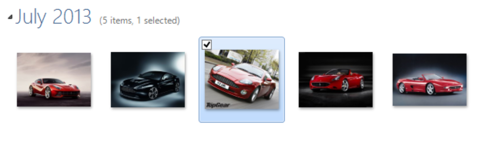 [image%255B39%255D.png]