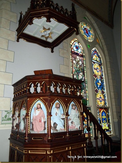 P1172606