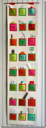 advent-calender-425-2 advent-calender-425-2