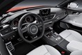 Audi-RS7-8_thumb.jpg?imgmax=800